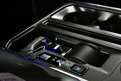 2023 Ford F-150 XLT Sport 5-1/2' Box