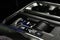 2023 Ford F-150 XLT Sport 5-1/2' Box