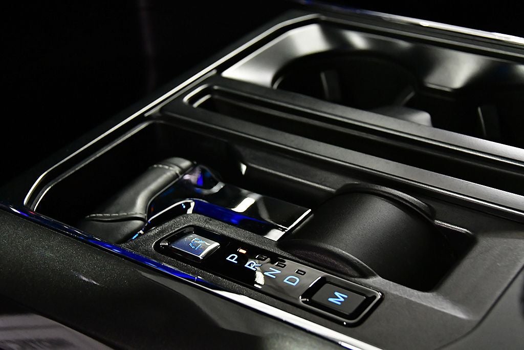 2023 Ford F-150 XLT Sport 5-1/2' Box