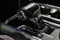 2023 Ford F-150 XLT Sport 5-1/2' Box