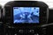 2023 Ford F-150 XLT Sport 5-1/2' Box
