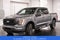2023 Ford F-150 XLT Sport 5-1/2' Box