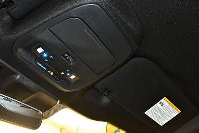 2023 Ford F-150 XLT Sport 5-1/2' Box