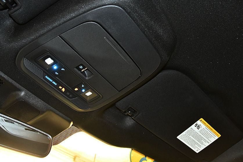 2023 Ford F-150 XLT Sport 5-1/2' Box