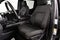 2023 Ford F-150 XLT Sport 5-1/2' Box
