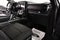 2023 Ford F-150 XLT Sport 5-1/2' Box