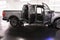 2023 Ford F-150 XLT Sport 5-1/2' Box