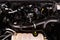 2023 Ford F-150 XLT Sport 5-1/2' Box