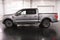 2023 Ford F-150 XLT Sport 5-1/2' Box