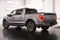 2023 Ford F-150 XLT Sport 5-1/2' Box