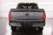 2023 Ford F-150 XLT Sport 5-1/2' Box