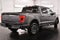 2023 Ford F-150 XLT Sport 5-1/2' Box