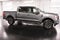 2023 Ford F-150 XLT Sport 5-1/2' Box