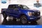 2023 Ford F-150 XLT Sport 5-1/2' Box