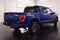 2023 Ford F-150 XLT Sport 5-1/2' Box
