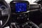 2023 Ford F-150 XLT Sport 5-1/2' Box