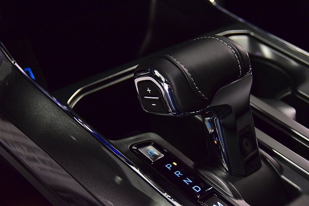 2023 Ford F-150 XLT Sport 5-1/2' Box