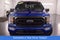 2023 Ford F-150 XLT Sport 5-1/2' Box