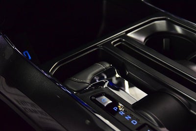 2023 Ford F-150 XLT Sport 5-1/2' Box