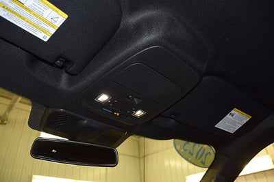 2023 Ford F-150 XLT Sport 5-1/2' Box