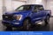 2023 Ford F-150 XLT Sport 5-1/2' Box
