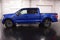 2023 Ford F-150 XLT Sport 5-1/2' Box