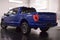2023 Ford F-150 XLT Sport 5-1/2' Box