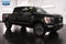 2022 Ford F-150 XLT Sport 5-1/2' Box