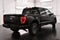 2022 Ford F-150 XLT Sport 5-1/2' Box