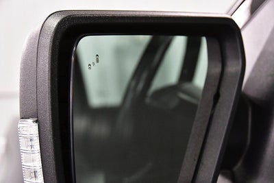 2022 Ford F-150 XLT Sport 5-1/2' Box