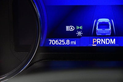 2022 Ford F-150 XLT Sport 5-1/2' Box