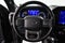2022 Ford F-150 XLT Sport 5-1/2' Box