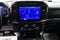 2022 Ford F-150 XLT Sport 5-1/2' Box