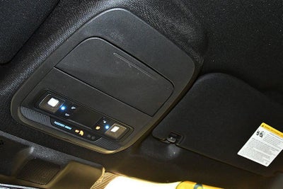 2022 Ford F-150 XLT Sport 5-1/2' Box