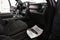 2022 Ford F-150 XLT Sport 5-1/2' Box