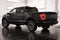 2022 Ford F-150 XLT Sport 5-1/2' Box