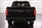 2022 Ford F-150 XLT Sport 5-1/2' Box