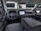 2025 Ford F-150 XL 5-1/2' Box