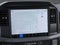 2025 Ford F-150 XL 5-1/2' Box