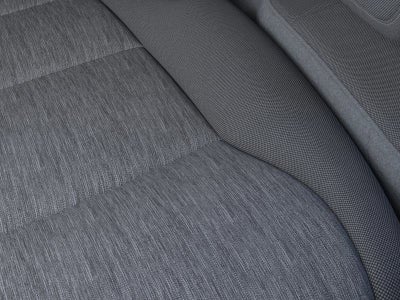 2025 Ford F-150 XL 5-1/2' Box