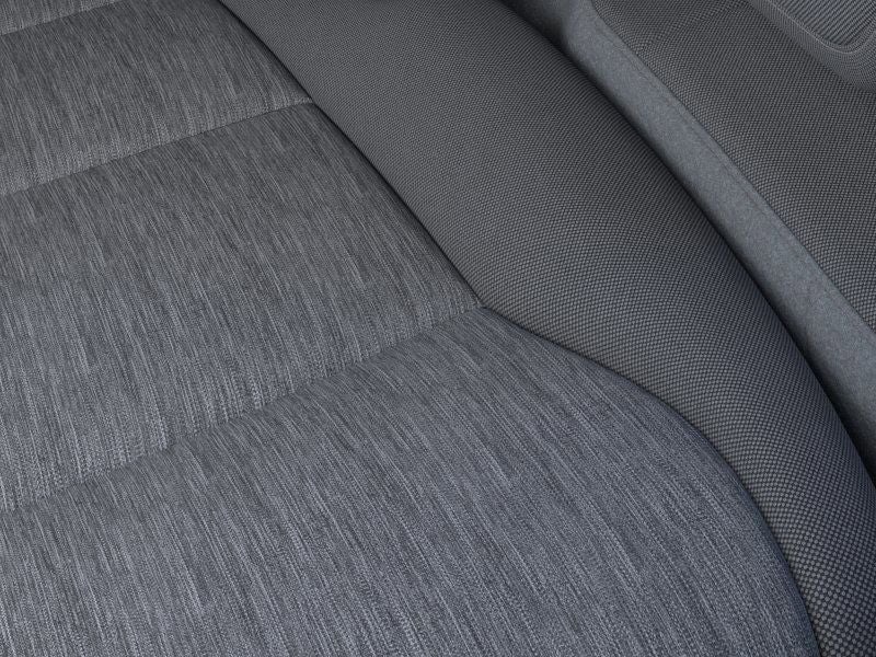 2025 Ford F-150 XL 5-1/2' Box