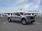 2025 Ford F-150 XL 5-1/2' Box