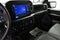 2025 Ford F-150 XL 5-1/2' Box