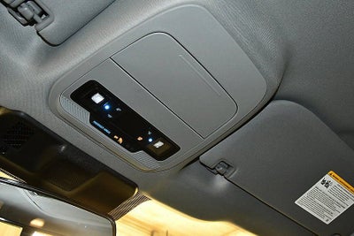 2025 Ford F-150 XL 5-1/2' Box