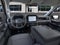 2025 Ford F-150 XL 5-1/2' Box