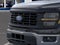2025 Ford F-150 XL 5-1/2' Box