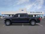 2025 Ford F-150 XL 5-1/2' Box