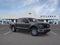 2025 Ford F-150 XL 5-1/2' Box