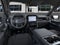 2026 Ford F-150 STX Lobo 5-1/2' Box