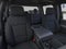 2026 Ford F-150 STX Lobo 5-1/2' Box